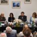 Novo svetlo na istoriju Banata: U Vršcu promovisane monografije dr Mirče Marana i dr Aleksandre Đurić Milovanović