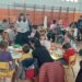 Tradicionalni Uskršnji bazar u Miletićevu i Hajdučici