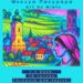 KC Vršac: Izložba radova „ART PRINT – Limited Edition“ Adama Mielua Pakurara – „Art by Mielu“