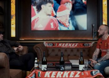 Podkast „Crvena Priča“: Otac Miloša Kerkeza otvorio dušu!(VIDEO)