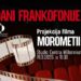 KC Vršac: Projekcija filma Moromeci 3 u okviru manifestacije Dani Frankofonije