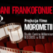 KC Vršac: Dani Frankofonije