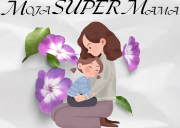 Izložba „Moja super mama“ predškolaca dečijeg vrtića „Bambi“ 9. marta
