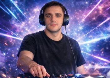 DOV: Veče elektronske muzike 14. marta