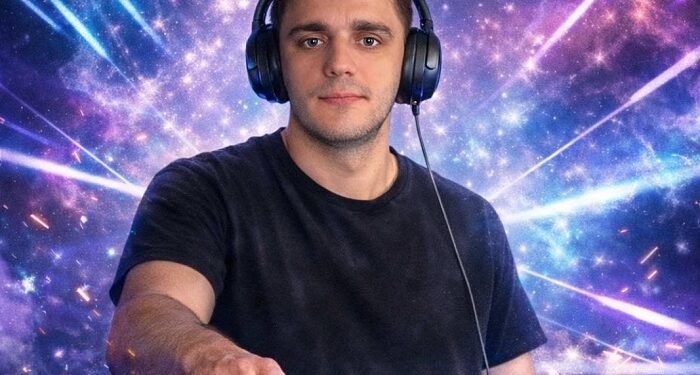 DOV: Veče elektronske muzike 14. marta
