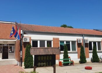 PU „Anđelka Đurić“: Upis dece u vrtić od 13. aprila