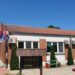 PU „Anđelka Đurić“: Upis dece u vrtić od 13. aprila