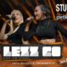 LEZZ GO – Žurka koja se ne propušta