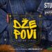 Džepovi u Studiu 3. aprila