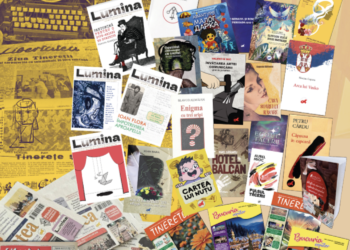 Vršac domaćin Međunarodnog festivala poezije „Stihovi proleća“