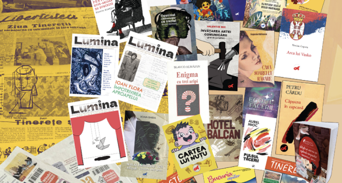 Vršac domaćin Međunarodnog festivala poezije „Stihovi proleća“