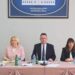 Održana deseta redovna sednica Skupštine opštine Bela Crkva (VIDEO)