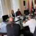 Sastanak u Gradskoj kući: Pripreme projekata za IPARD – Mera 6