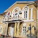 Prezentacija projekta razvoja lokalne infrastrukture i institucionalnog razvoja