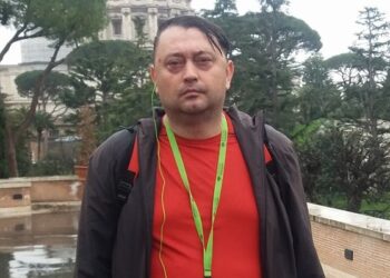 Javno izvinjenje profesoru Nenadu Marinkoviću