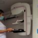 Dom zdravlja Plandište organizuje preventivne preglede mamografom