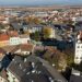 JKP Drugi oktobar: April – mesec čistoće u Vršcu