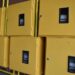 JKP Drugi oktobar: Počelo očitavanje stanja utrošenog gasa za mart