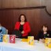 NIU „Libertatea“ organizovala prvi međunarodni festival poezije „Stihovi proleća“ u Beogradu i Vršcu