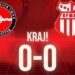 Fudbaleri Vršca doneli bod sa Novog Beograda