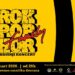 KC Vršac: Koncert rok pop hora „Family“ 28. marta