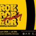 Veče hitova i dobre energije: Rok-pop hor „Family“ u subotu pred vršačkom publikom