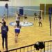 Polovičan učinak odbojkašica OK Plandišta na startu