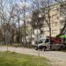 JP Polet: Prolećno uređenje javnih površina