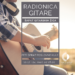 KC Vršac: Šapat gitarskih žica – radionice gitare za decu
