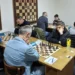 Održan drugi mini-open turnir u klasičnom šahu u Vršcu