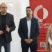 U galeriji Doma vojske otvorena izložba „Vladimir Vochoč – češki diplomata koji je spasao stotine života”