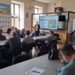 Dvodnevna konferencija u Školskom centru „Nikola Tesla“
