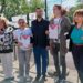 ŠOSO Jelena Varjaški: Uspešno održano 26. republičko takmičenje u području rada tekstilstvo i kožarstvo