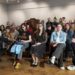 Kulturni vremeplov predstavljen u Gradskom muzeju Vršca