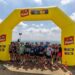 Vršac Challenge Race trka održana na Vršačkim planinama