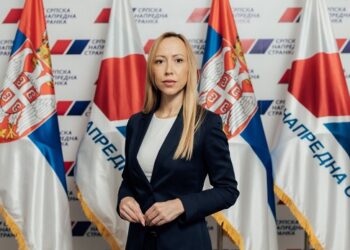 SNS Vršac uputio Vaskršnju čestitku: Večne vrednosti na kojima počiva svako zdravo društvo