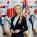 SNS Vršac uputio Vaskršnju čestitku: Večne vrednosti na kojima počiva svako zdravo društvo