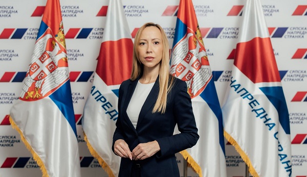 SNS Vršac uputio Vaskršnju čestitku: Večne vrednosti na kojima počiva svako zdravo društvo