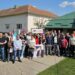 SNS Plandište: Svaka komunikacija, živa reč, direktni razgovori znače napredak