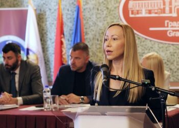 Usvojen Koncesioni akt o javnom gradskom i prigradskom prevozu putnika