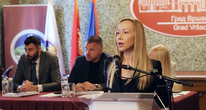 Usvojen Koncesioni akt o javnom gradskom i prigradskom prevozu putnika
