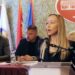 Usvojen Koncesioni akt o javnom gradskom i prigradskom prevozu putnika