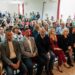 Svečano obeležen dan Osnovne škole „Đura Jakšić“ u Pavlišu