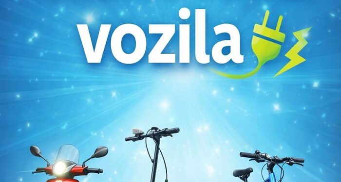 DOV: Edukativna tribina „Laka električna vozila“ 24. aprila