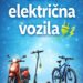 DOV: Edukativna tribina „Laka električna vozila“ 24. aprila