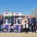SNS Vršac: Predlozi i sugestije građana od velikog značaja za kreiranje odgovorne i realne politike