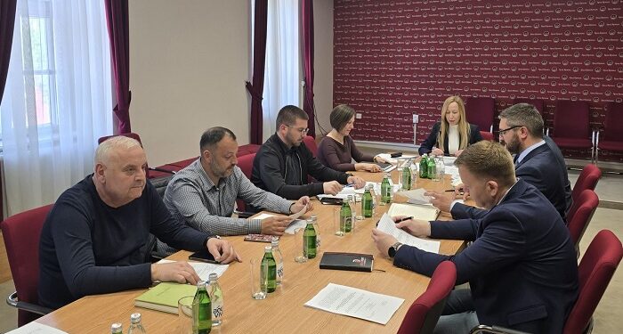Vršac uvodi novi sistem prevoza: 10 linija, 130 stajališta i novi autobusi