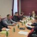 Vršac uvodi novi sistem prevoza: 10 linija, 130 stajališta i novi autobusi