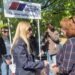 SNS Vršac: Nastavljamo neposredno predstavljanje programa