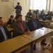 Održano predavanje i okrugli sto u okviru „Dana kulture Rumuna u Vršcu“